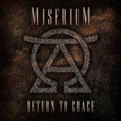 Miserium : Return to Grace